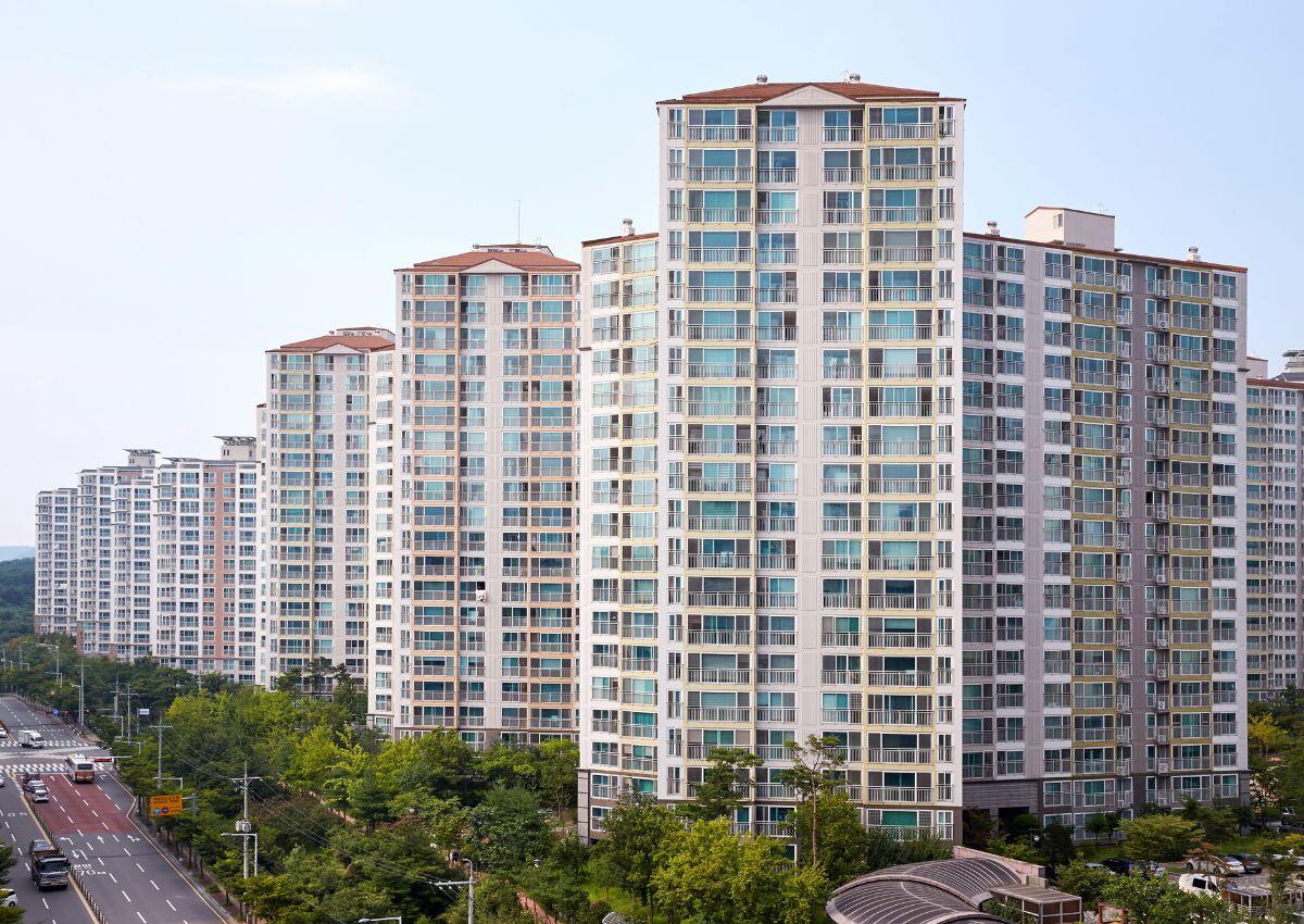 vivienda_Estados_Unidos_alt