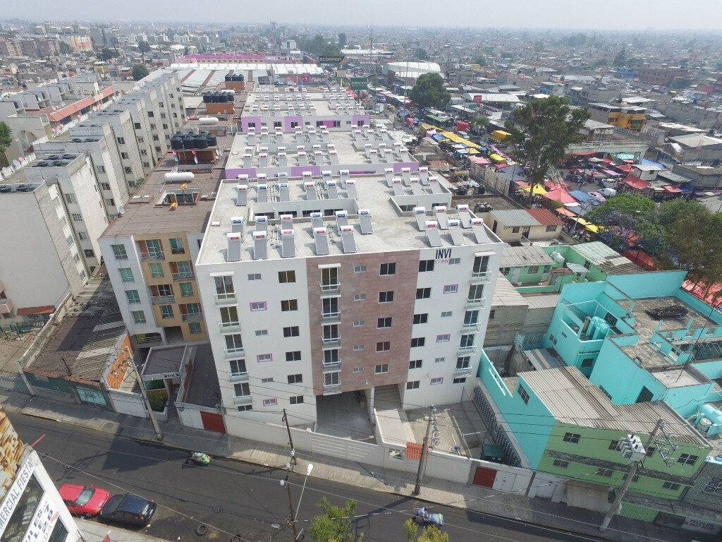 vivienda_en_México_alt