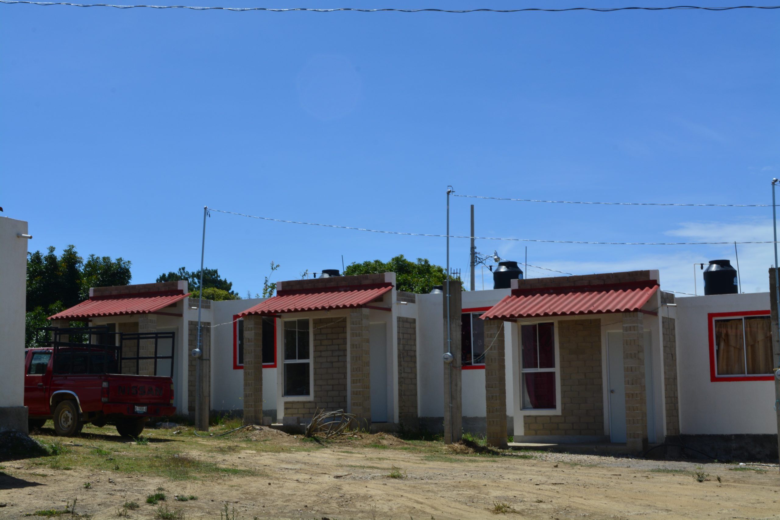 viviendas-morelos-alt