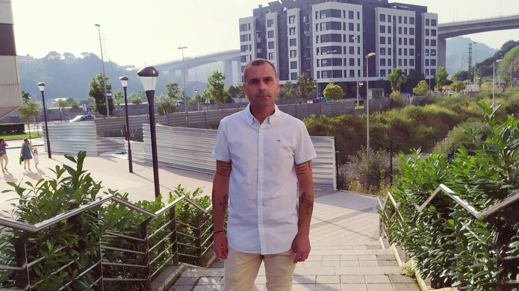 viviendas-para-jovenes-alt