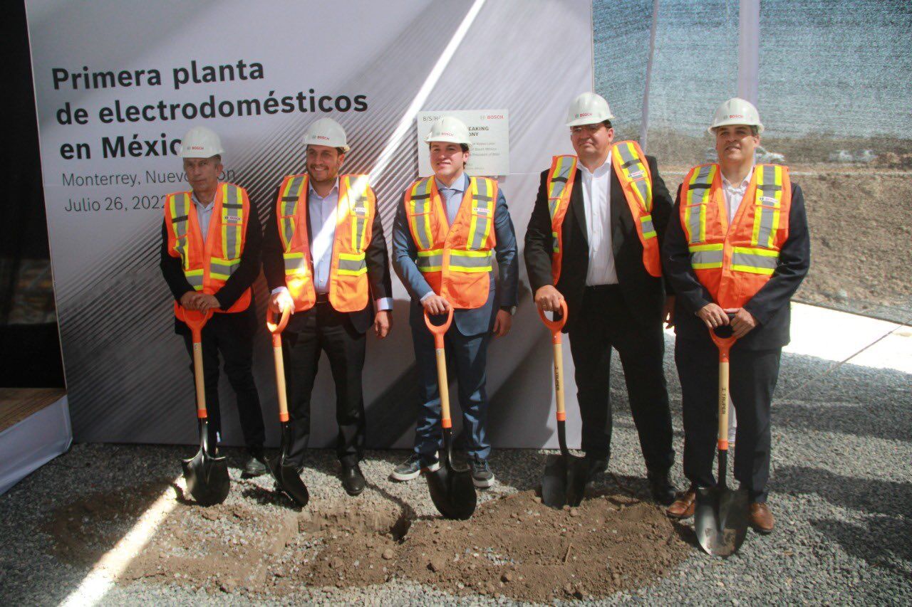 Bosch-inmobiliare-alt