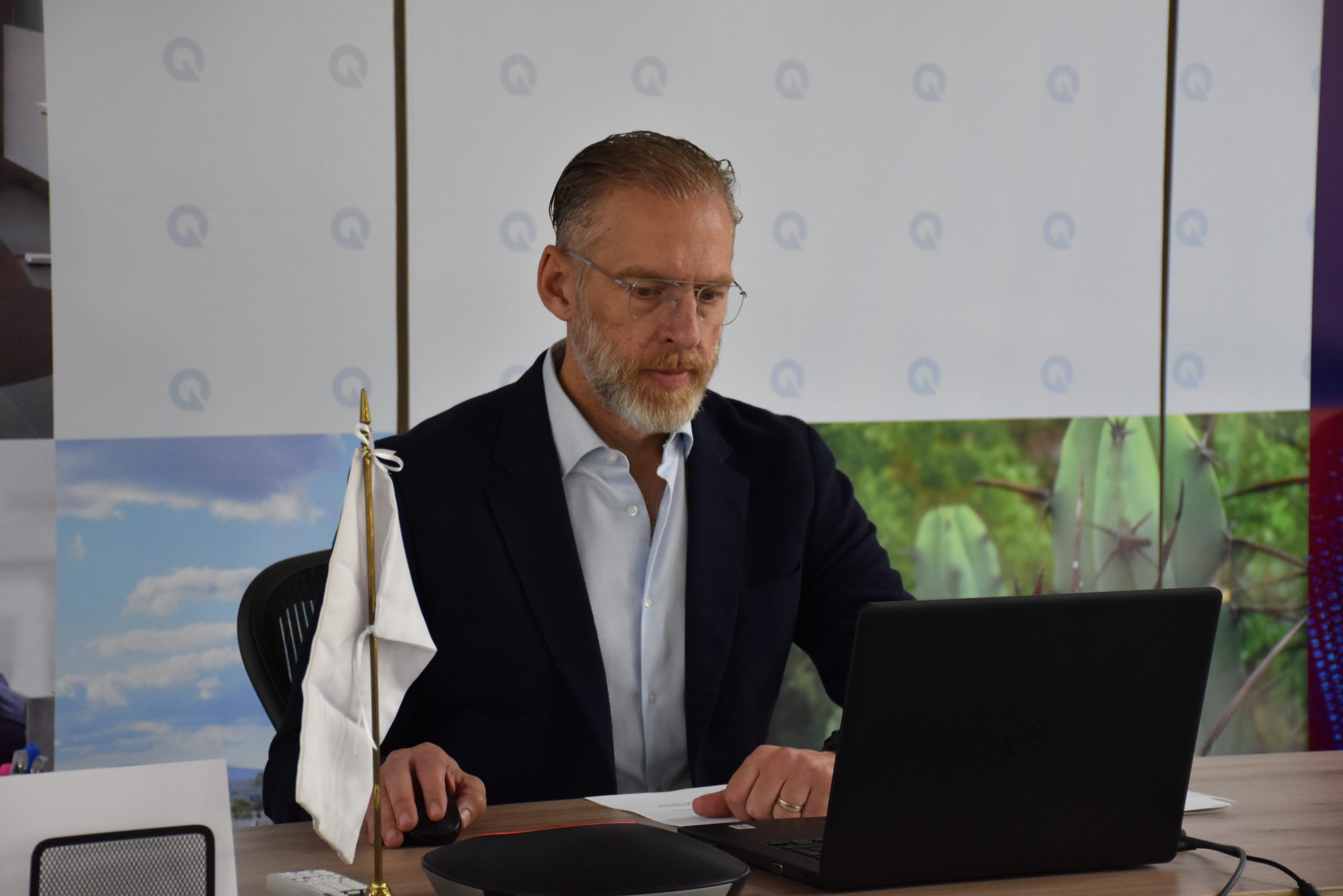 Construcción-en-Querétaro-alt