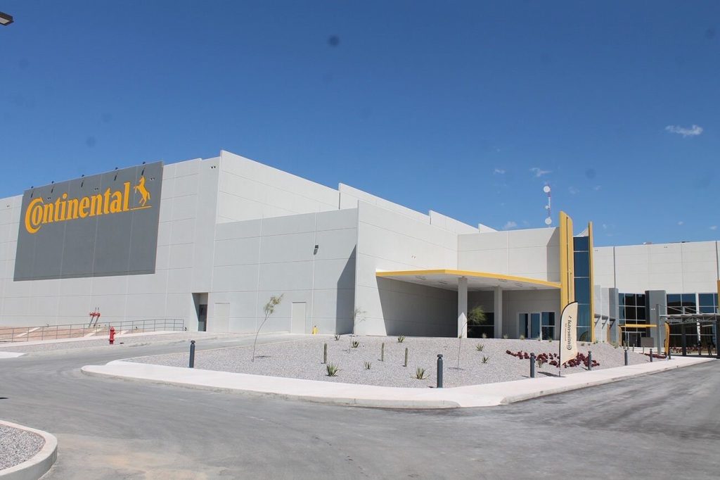 Continental-SanLuis-Potosí-alt