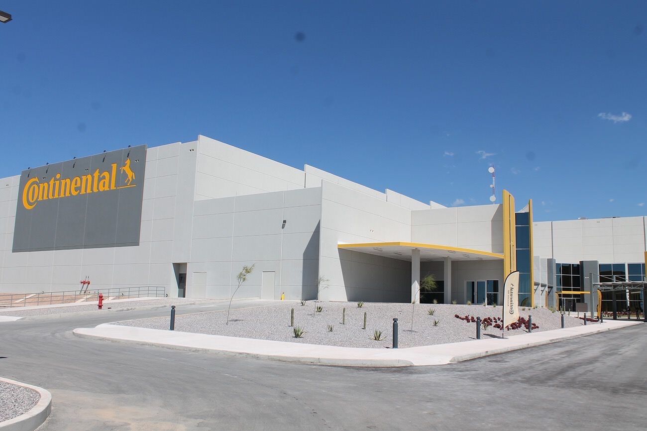 Continental-SanLuis-Potosí-alt