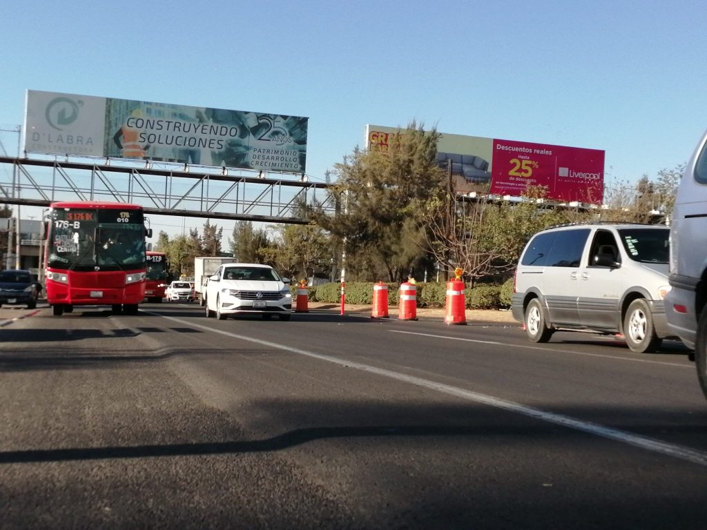 Corredor Aeropuerto-alt