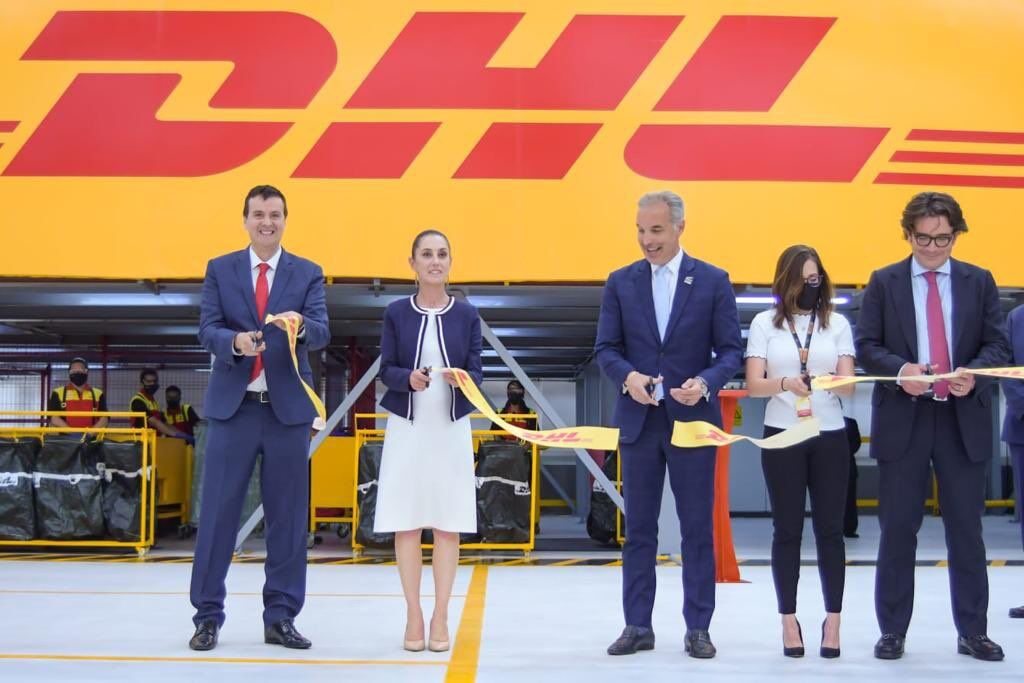 DHL_CDMX_alt
