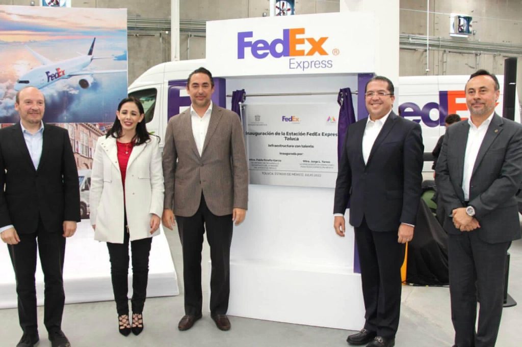 FedEx-Estado-de-México-alt