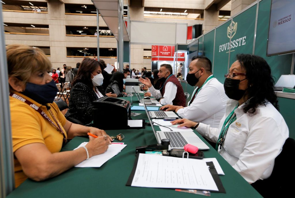 Feria_de_Vivienda_Fovissste_alt