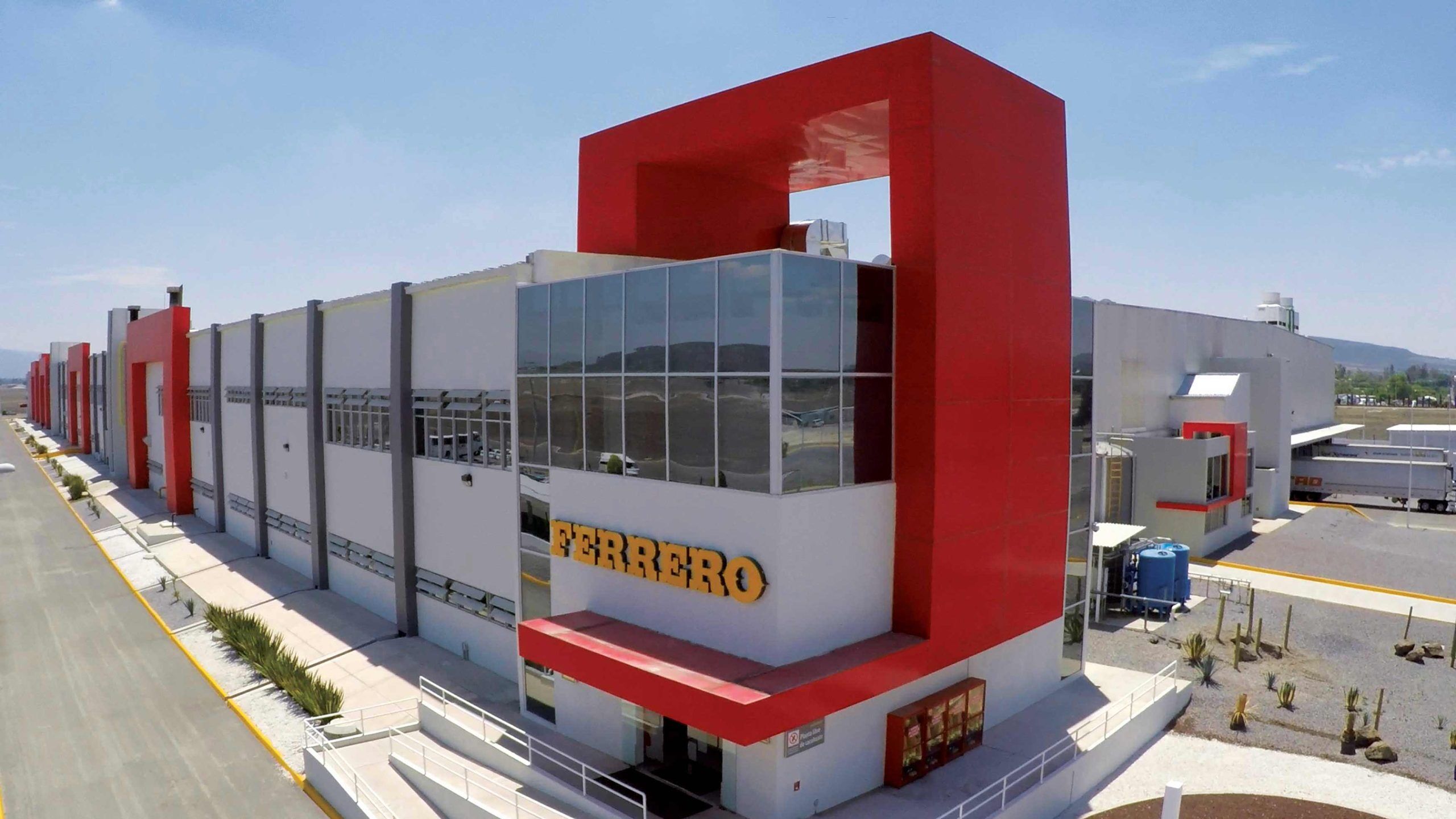 Ferrero_Guanajuato_alt
