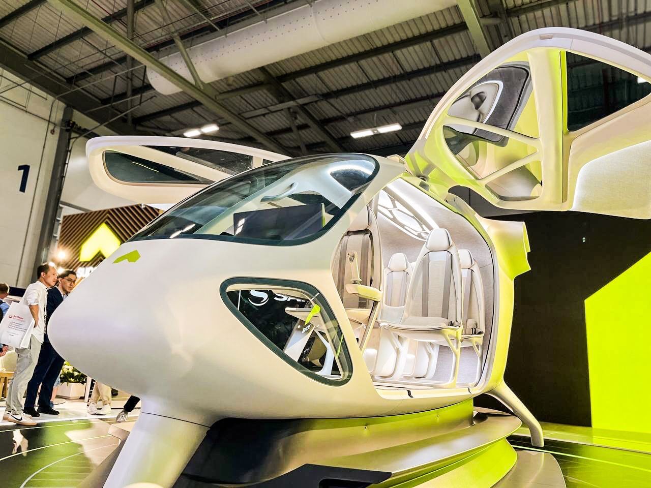 GKN-Aerospace-Femia-alt