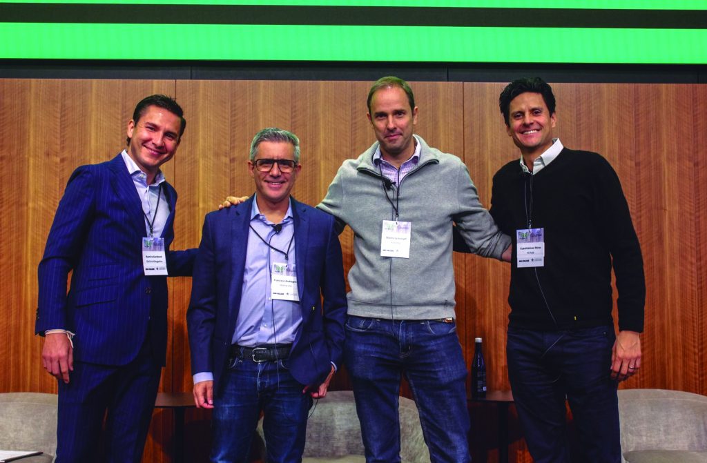 Mercado-inmobiliario-alt