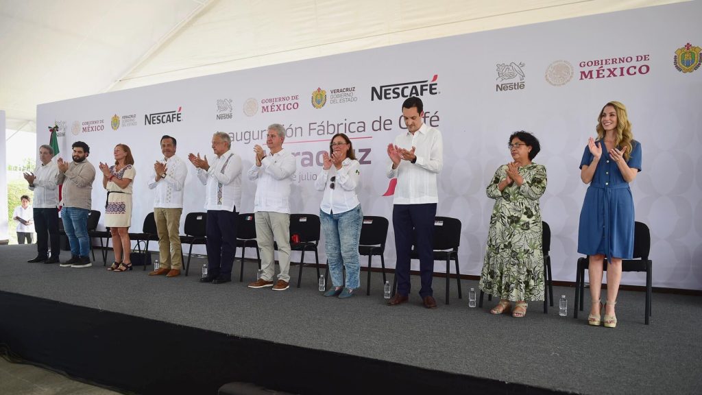 Nestlé_Veracruz_alt