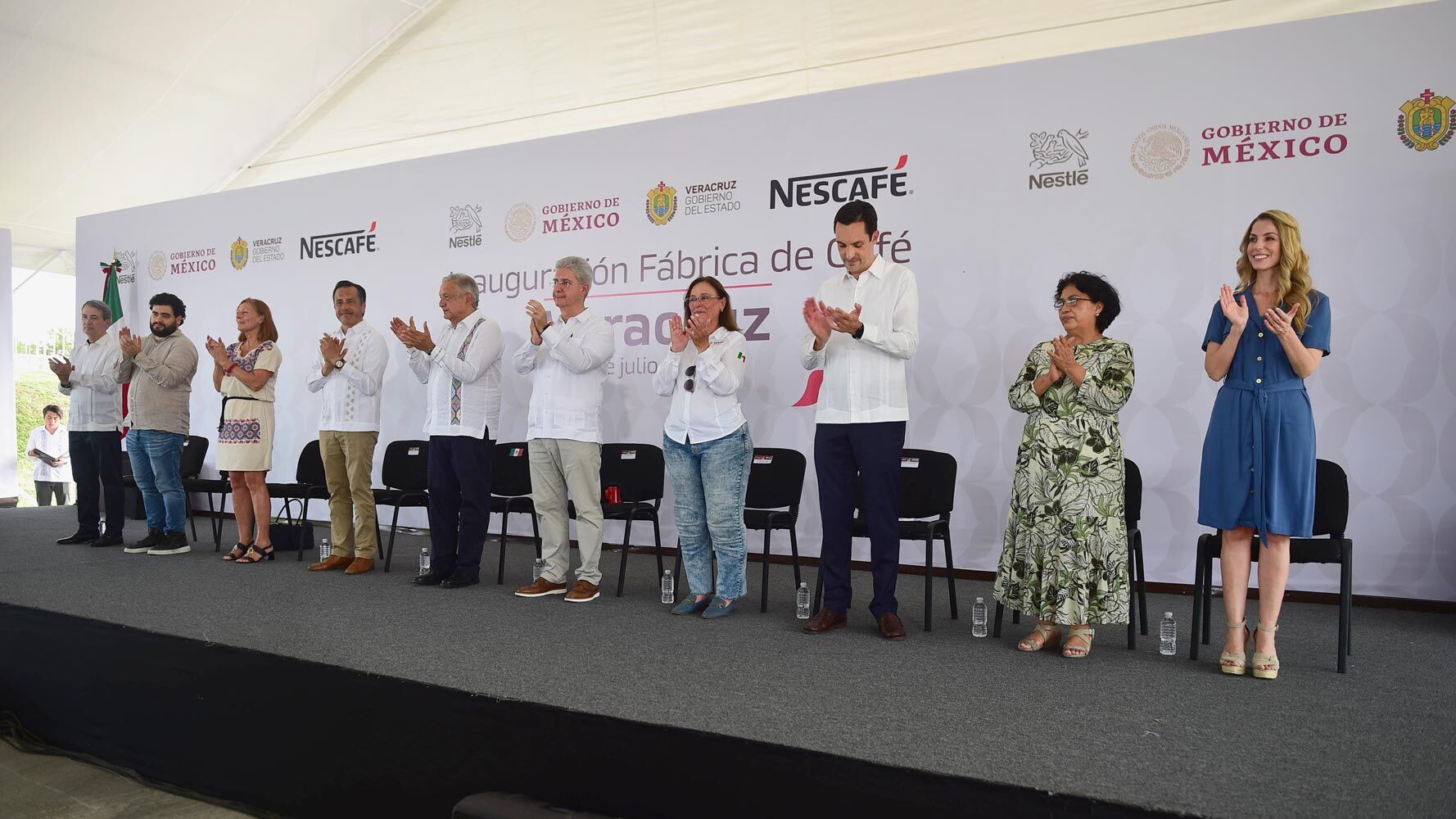 Nestlé_Veracruz_alt