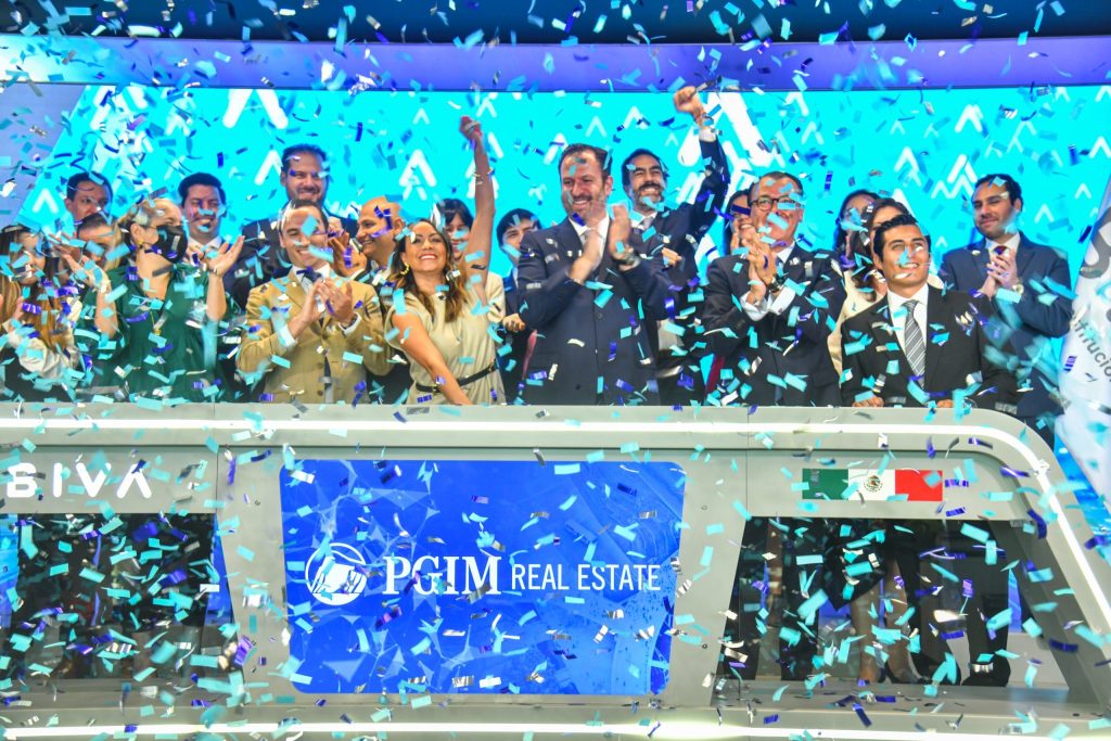 PGIM-REAL-STATE-alt-067