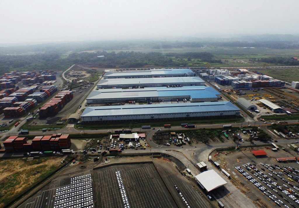 PK-Blue-Logistics-alt