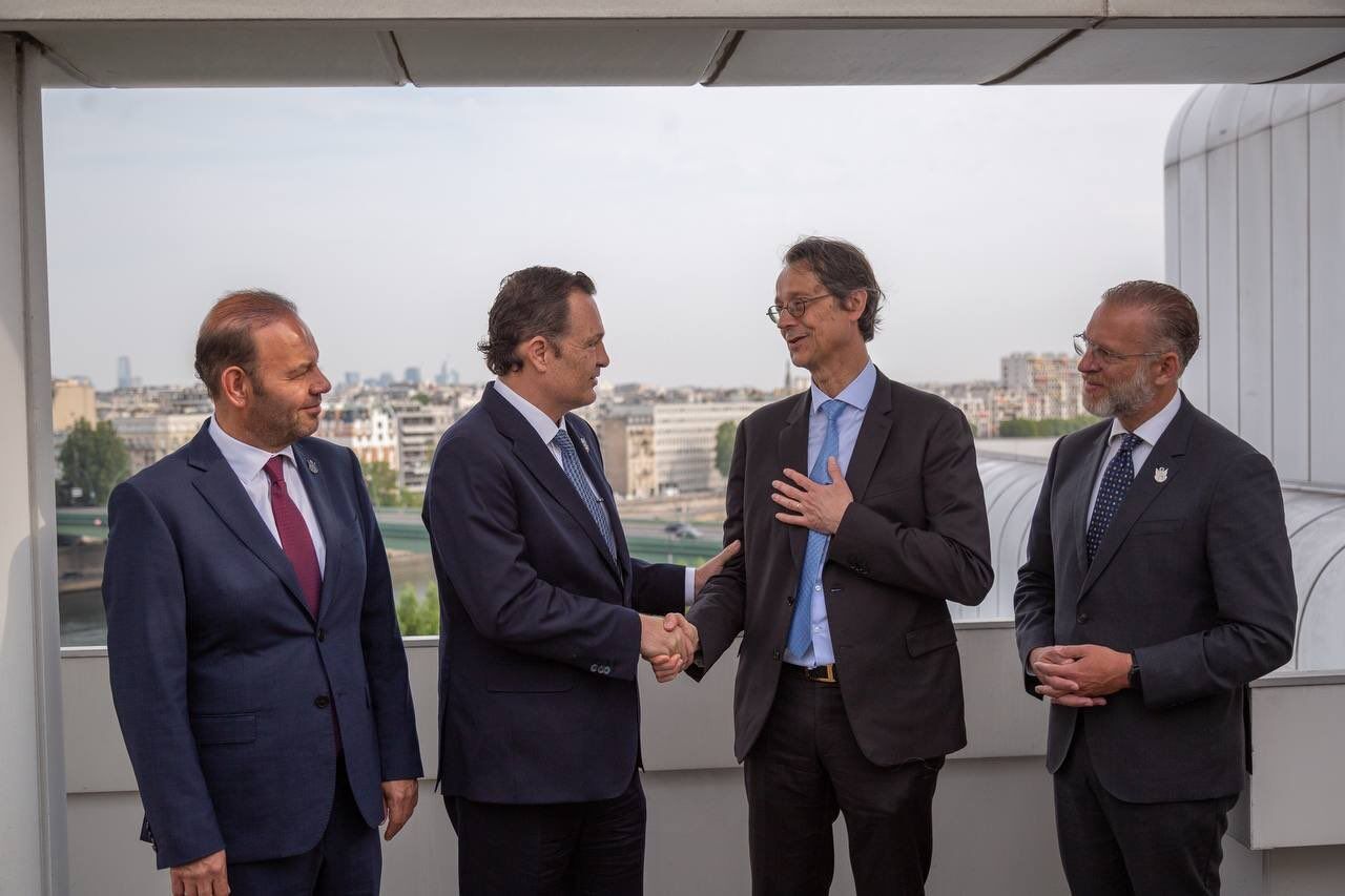 Safran_Querétaro_alt