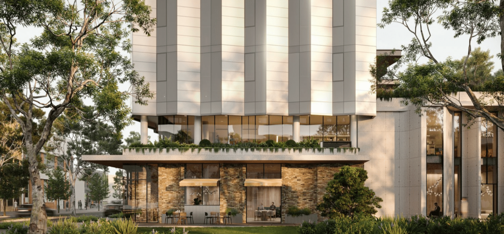 West Melbourne Workplace-alt