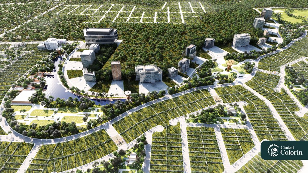 ciudad-inteligente-Yucatán-alt