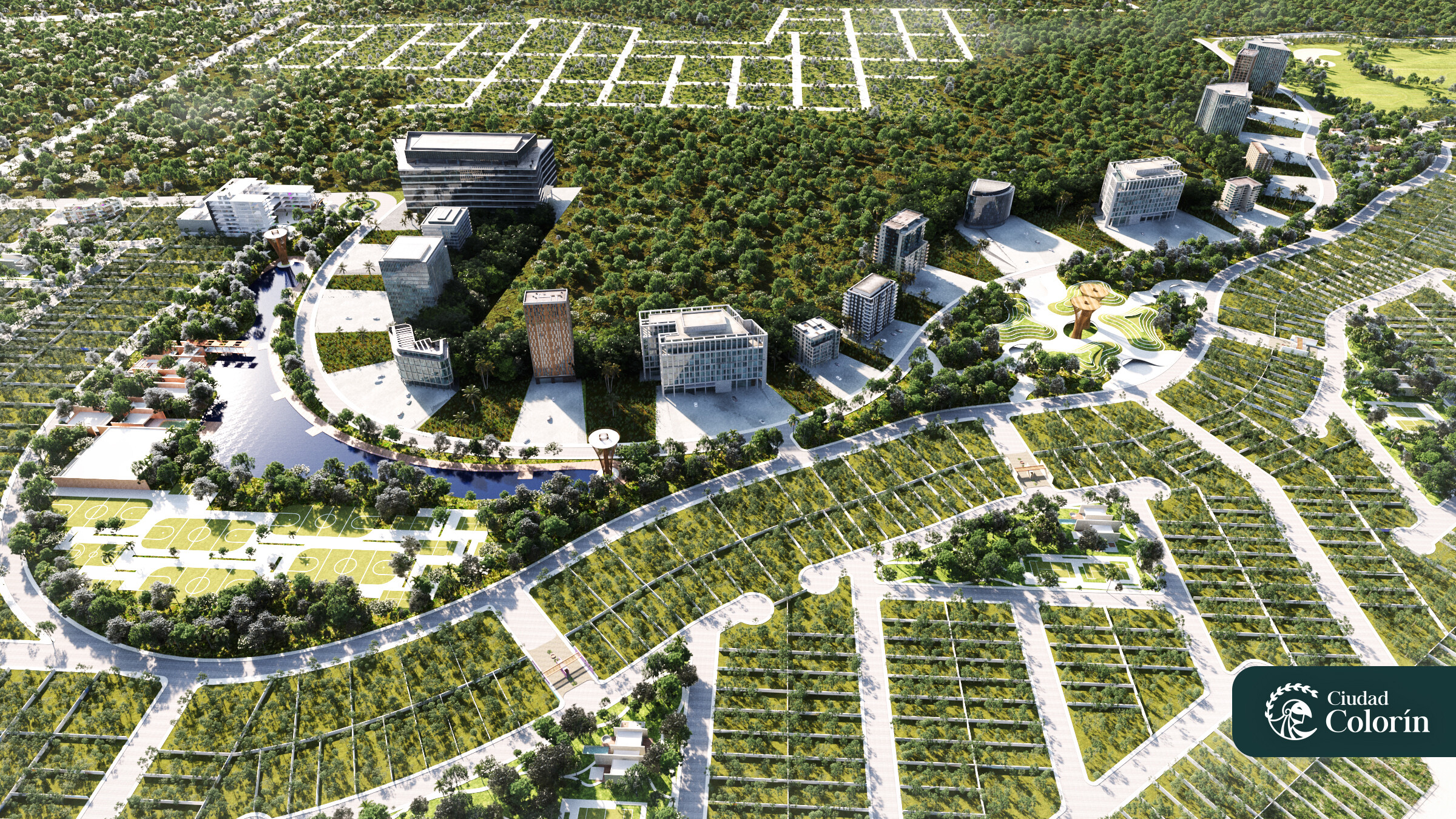 ciudad-inteligente-Yucatán-alt