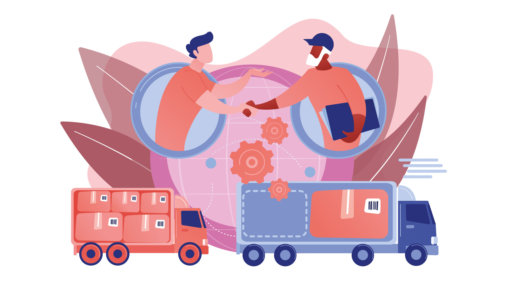 comercio-electrónico-alt