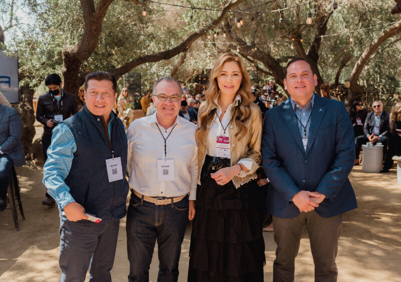 desarrollo-industrial-alt