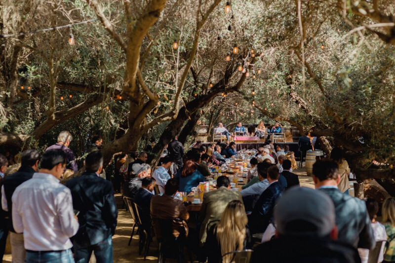 destino-inmobiliario-alt