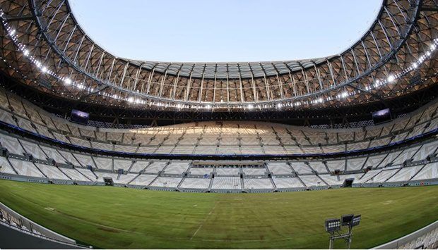 estadio-lusail (5)
