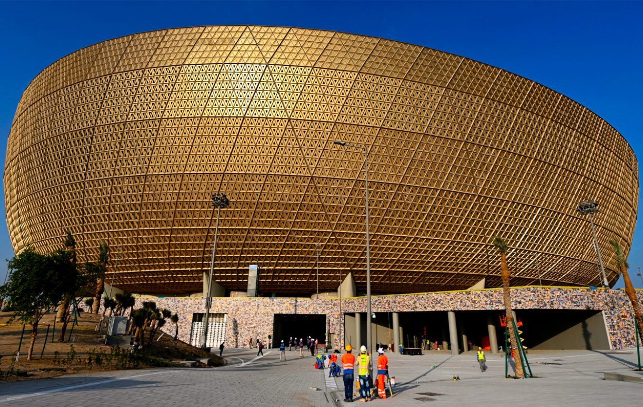 estadio-lusail-alt