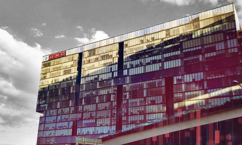 funo-inmobiliare-alt