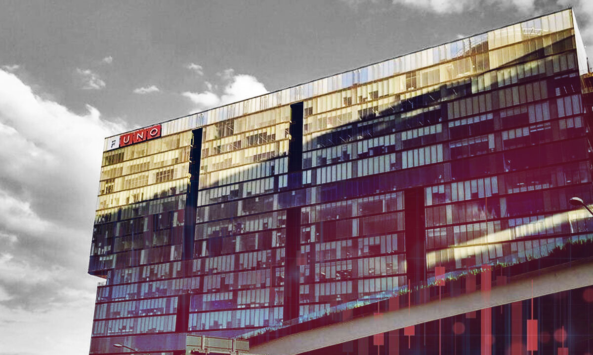 funo-inmobiliare-alt