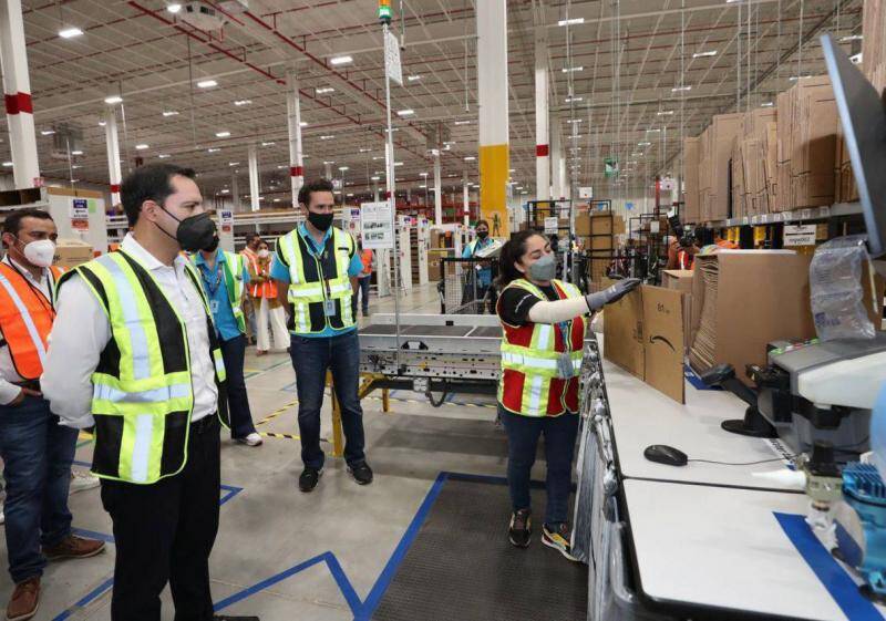 industrial-Yucatán-alt