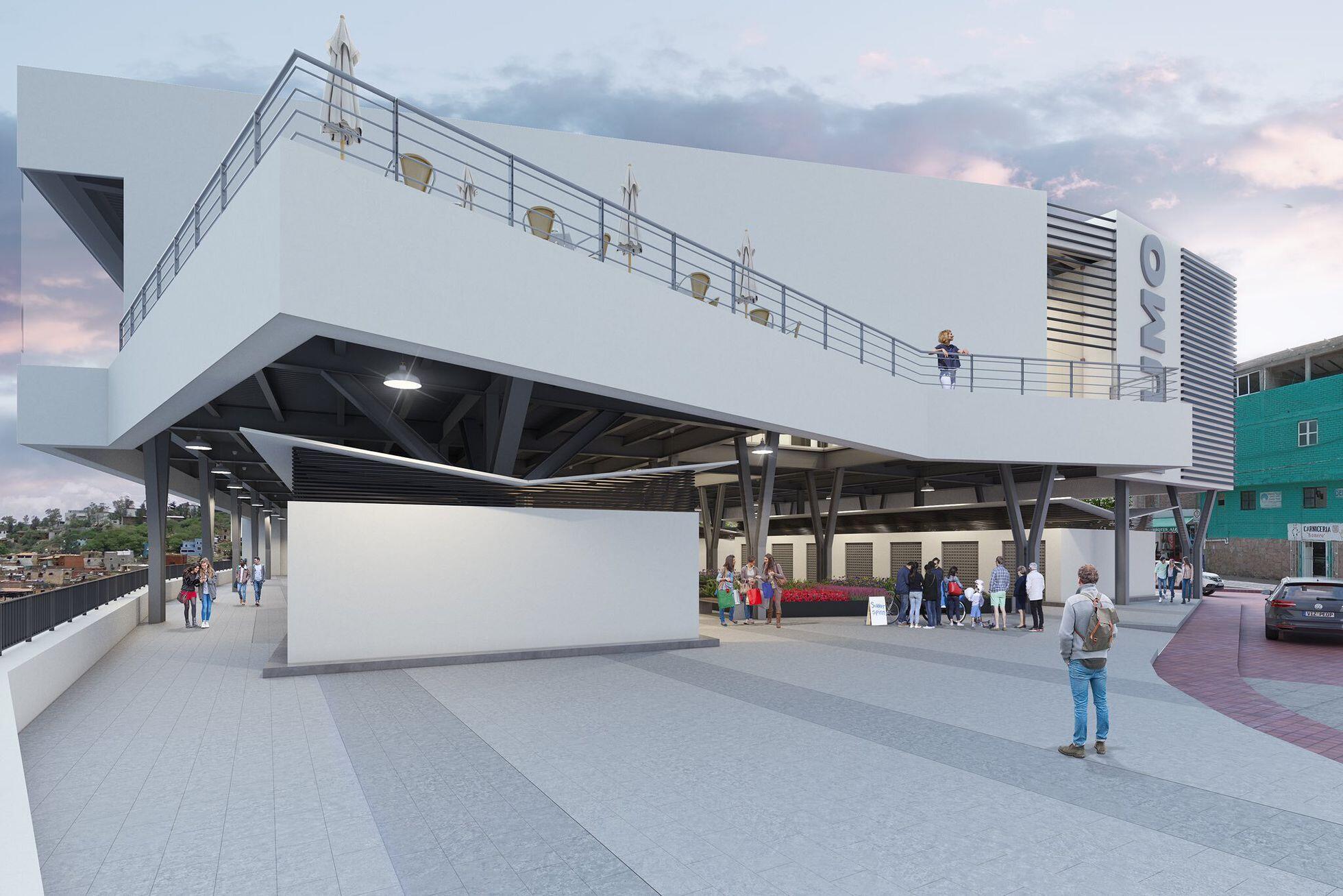 nuevo-museo-de-las-momias-alt