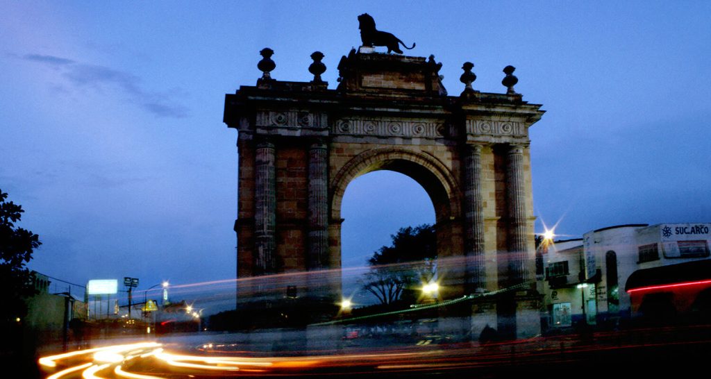 parque desarrollo social-alt