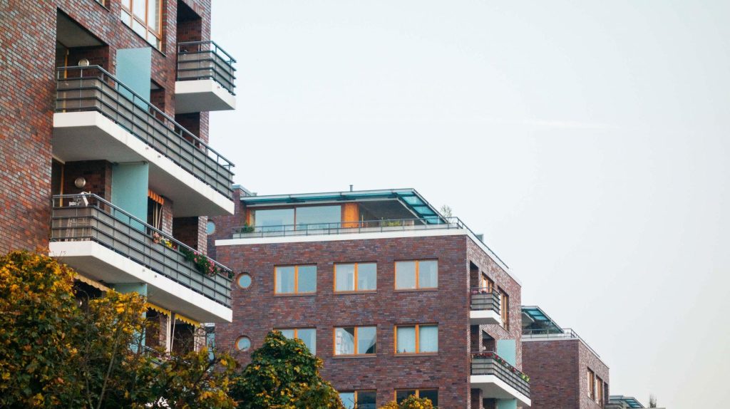 premio-nacional-de-vivienda-2022-alt