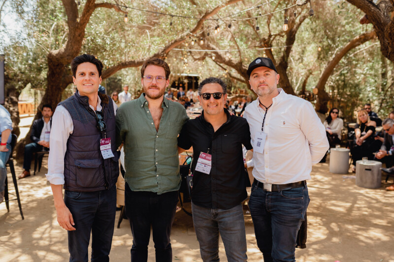 proptech-inmobiliare-alt