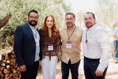 proyectos-sustentables-alt