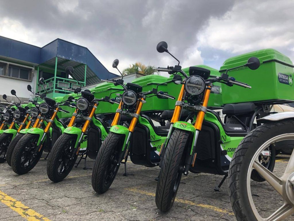 última milla Heineken-alt