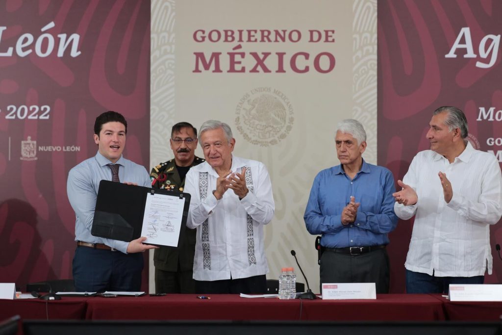 Acueducto_El_Cuchillo_II_alt