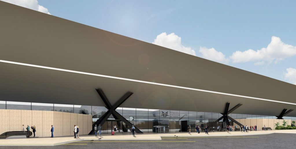 Aeropuerto-Puerto-Vallarta-alt