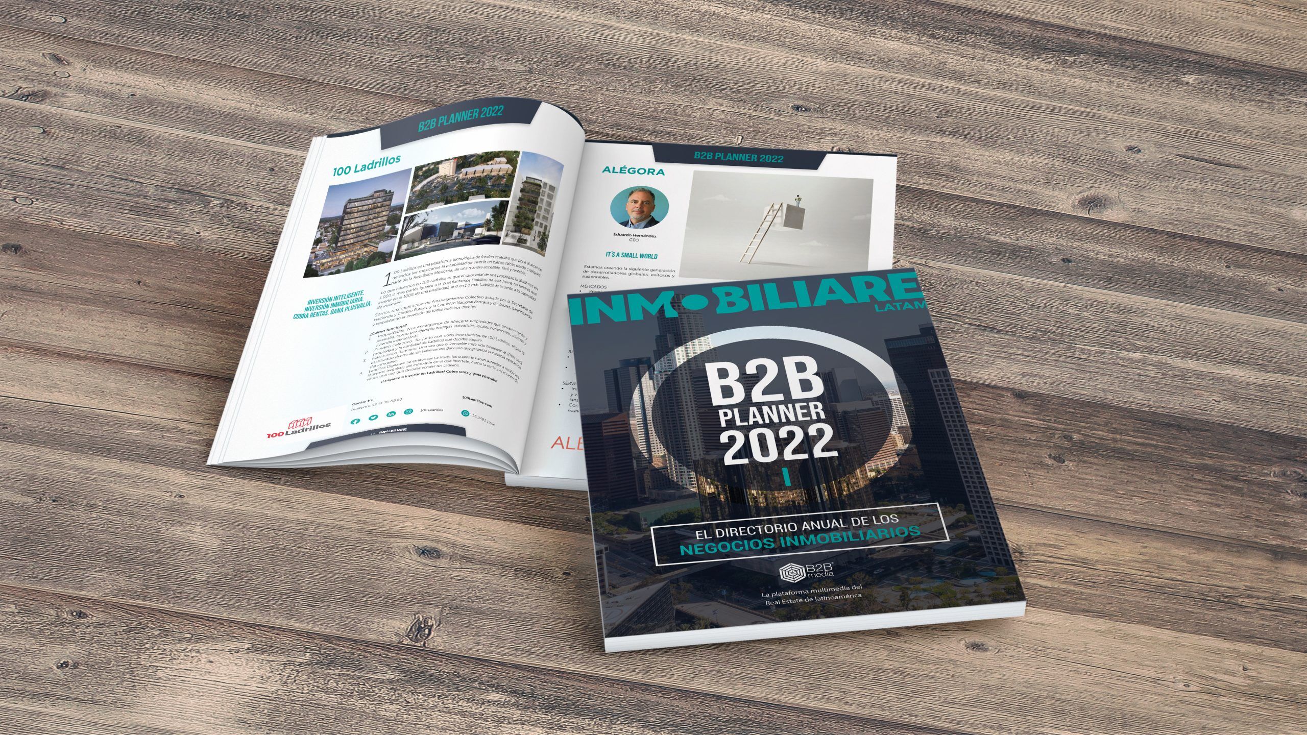 B2B-PLANNER-2022-alt