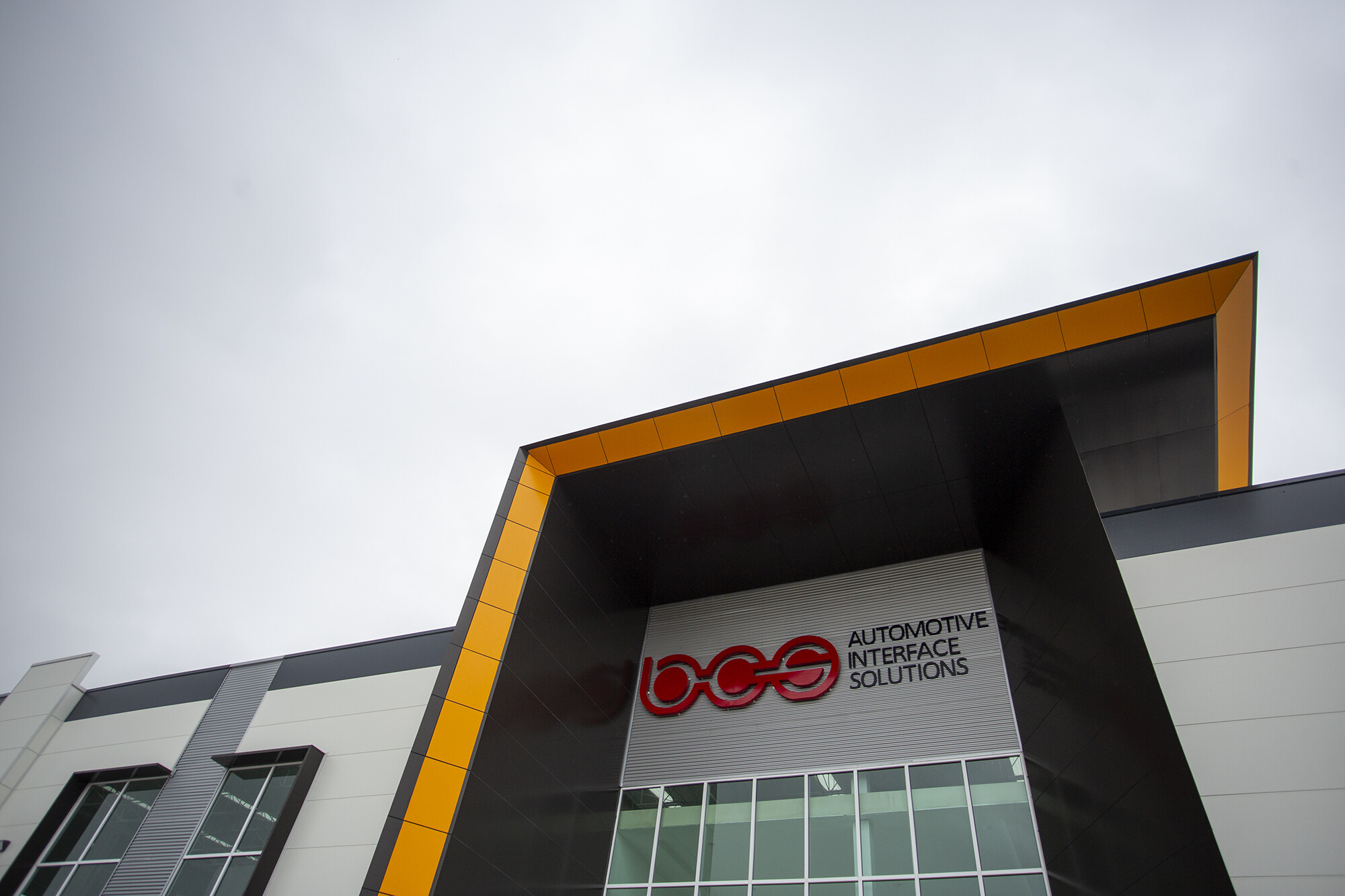 BCS-Automotive-Interface-Solutions-alt