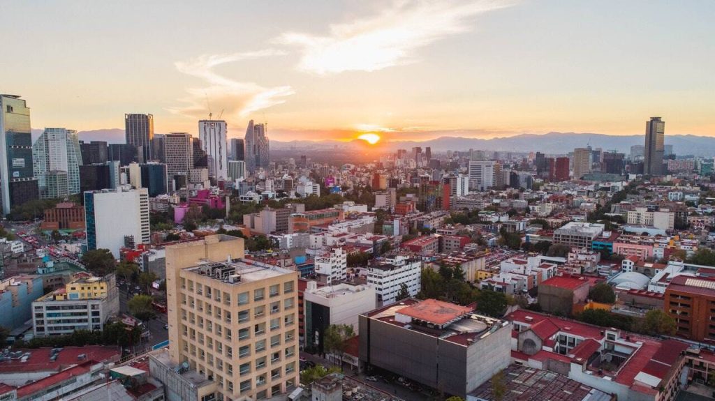 Cártel_inmobiliario_CDMX_alt