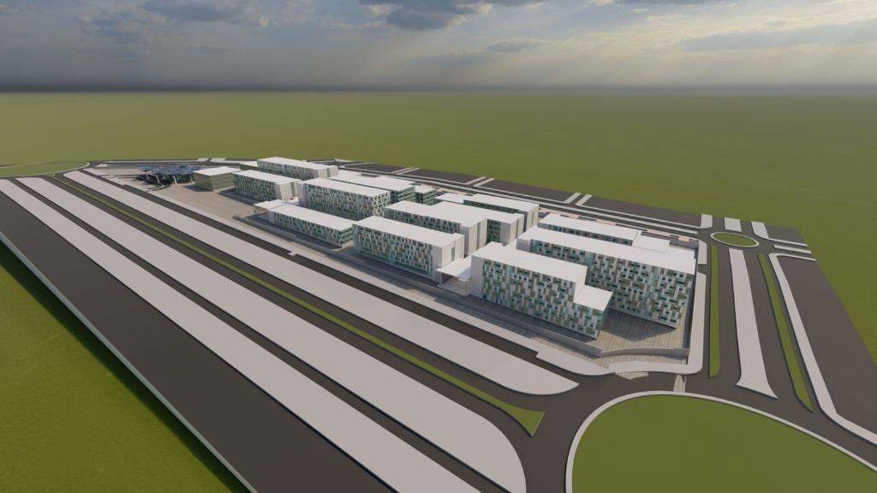 Ciudad de la Justicia-alt