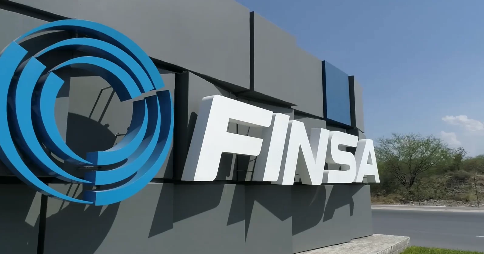 FINSA se integran a la iniciativa más grande de sostenibilidad en el mundo