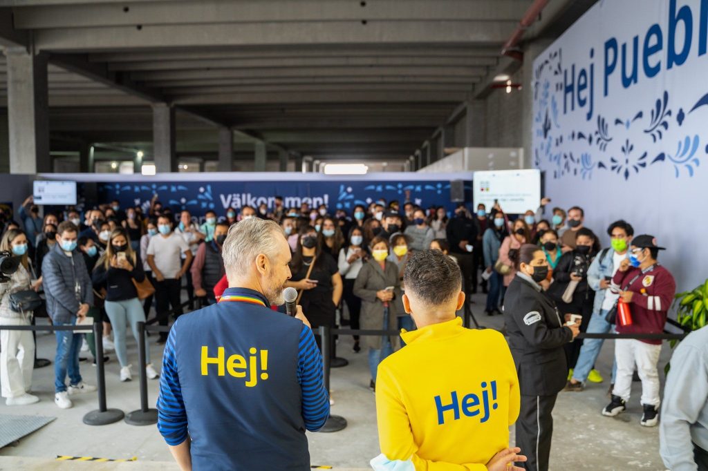 IKEA_Puebla-alt