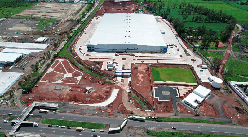 Kampus-Industrial-Santa-Rosa-2-alt