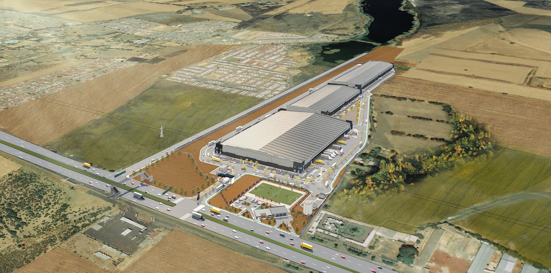 Kampus-desarrollos-alt