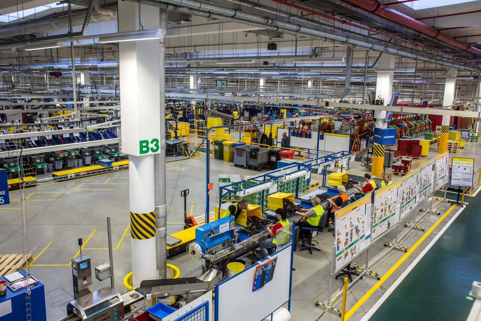 LEGO Nuevo León-alt