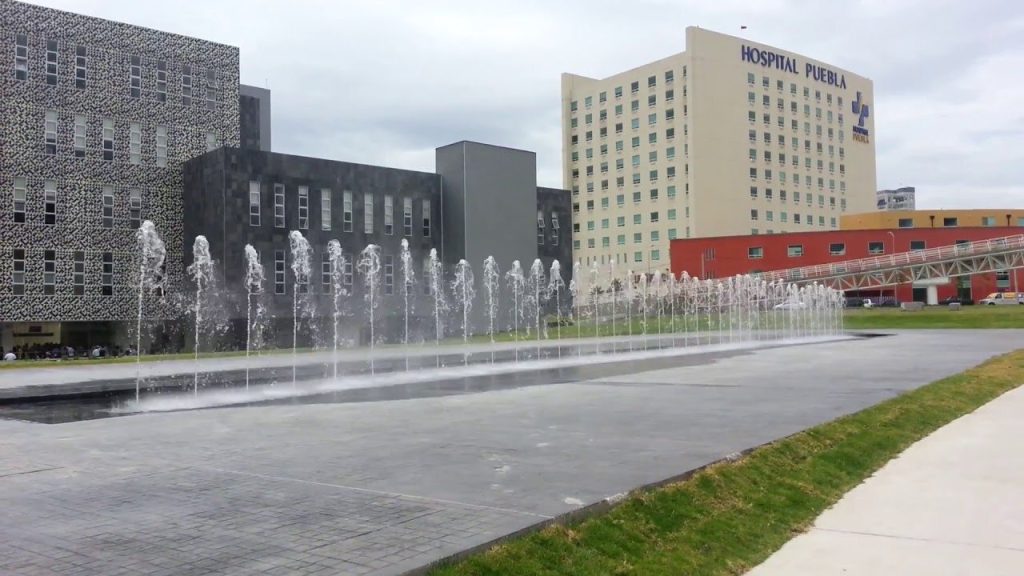 Licitacion-puebla-alt