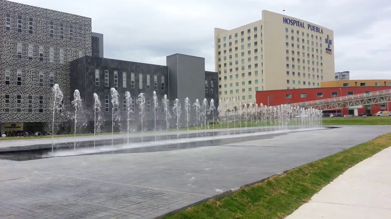 Licitacion-puebla-alt